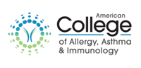 American College of Allergy