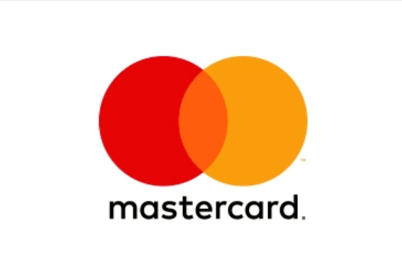 MasterCard Credit Card
