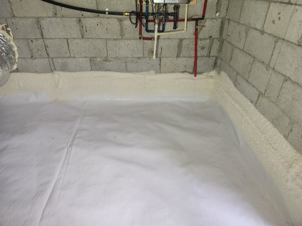 Resized_20231024_164847